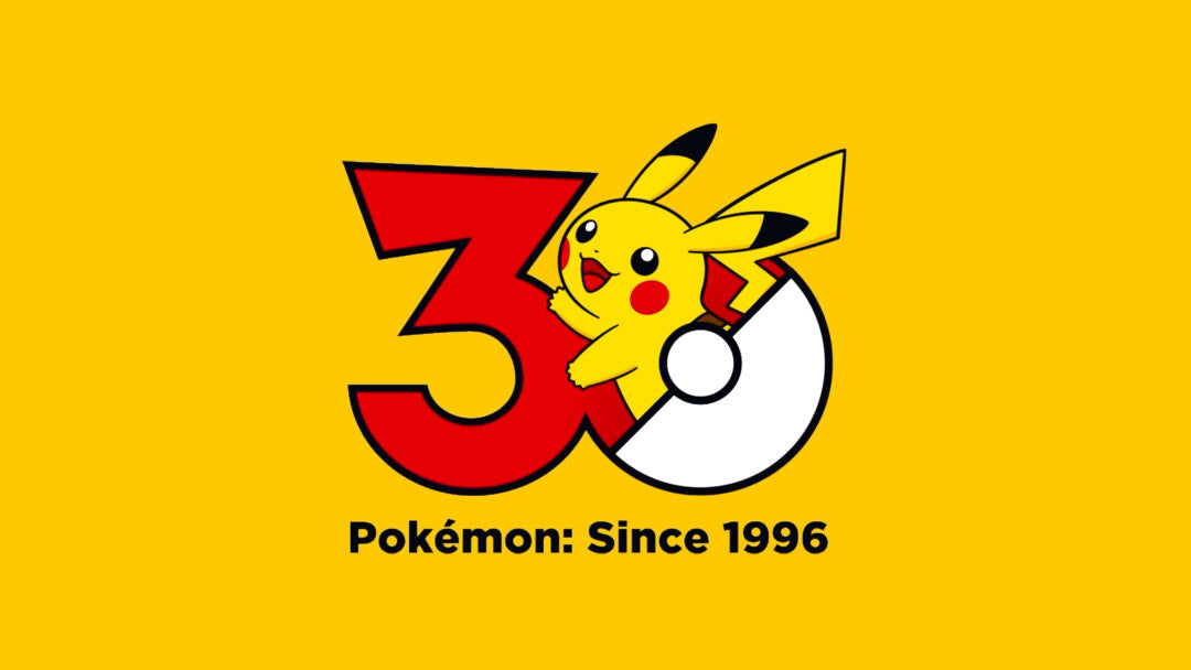 Pre-order 1x Pokemon Mega 30th anniversary Ultra or Special Premium Collection - ENGLISH Umbreon