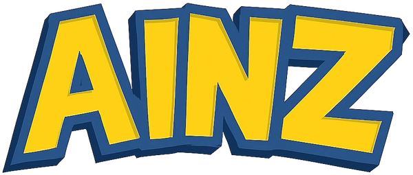 AinzRips